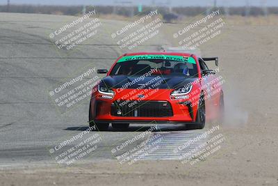 media/Nov-11-2023-GTA Finals Buttonwillow (Sat) [[117180e161]]/Group 3/Cotton Corners/